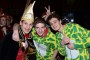 Thumbs/tn_Chaotische Circus disco 015.jpg